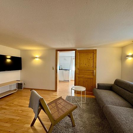 Charmantes Bauernchalet Alois ดอร์นเบิร์น ภายนอก รูปภาพ