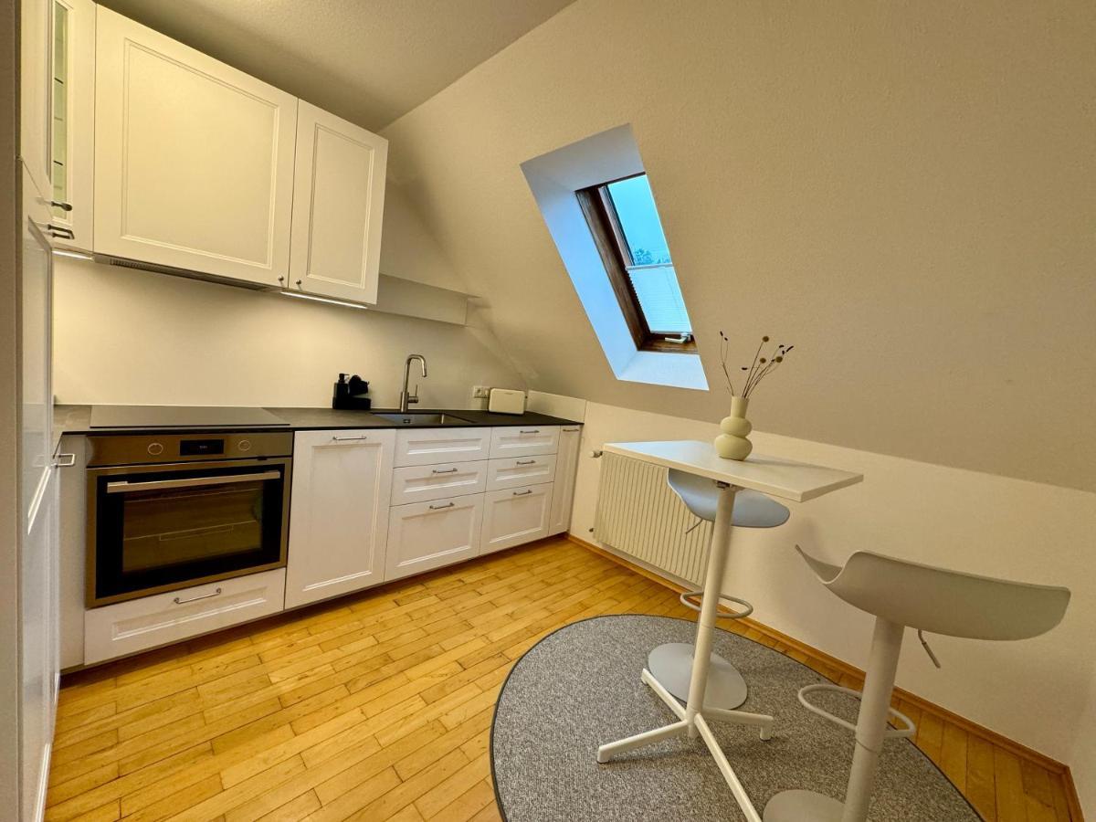 Charmantes Bauernchalet Alois ดอร์นเบิร์น ภายนอก รูปภาพ