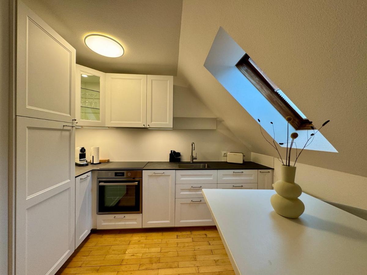 Charmantes Bauernchalet Alois ดอร์นเบิร์น ภายนอก รูปภาพ