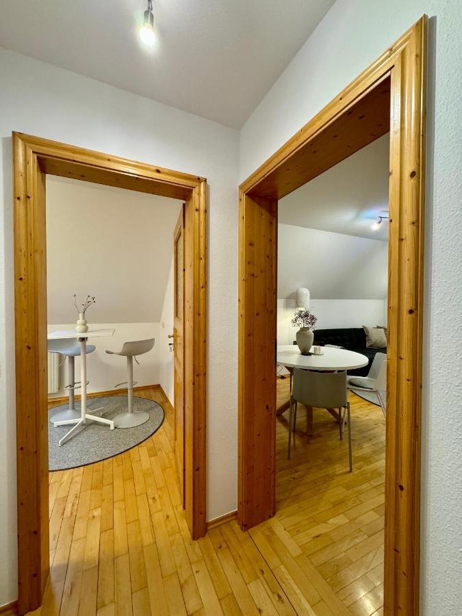 Charmantes Bauernchalet Alois ดอร์นเบิร์น ภายนอก รูปภาพ