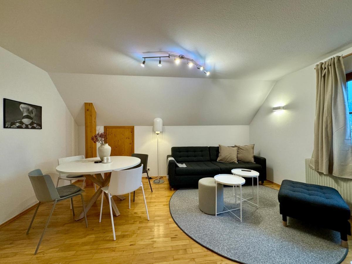 Charmantes Bauernchalet Alois ดอร์นเบิร์น ภายนอก รูปภาพ