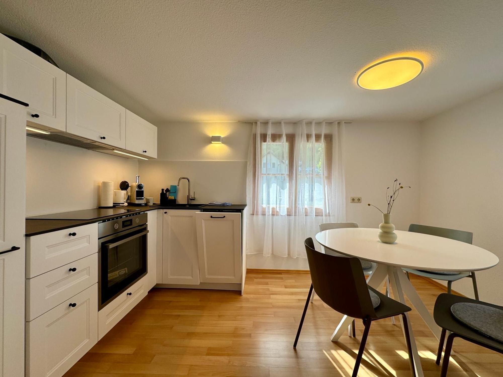 Charmantes Bauernchalet Alois ดอร์นเบิร์น ภายนอก รูปภาพ