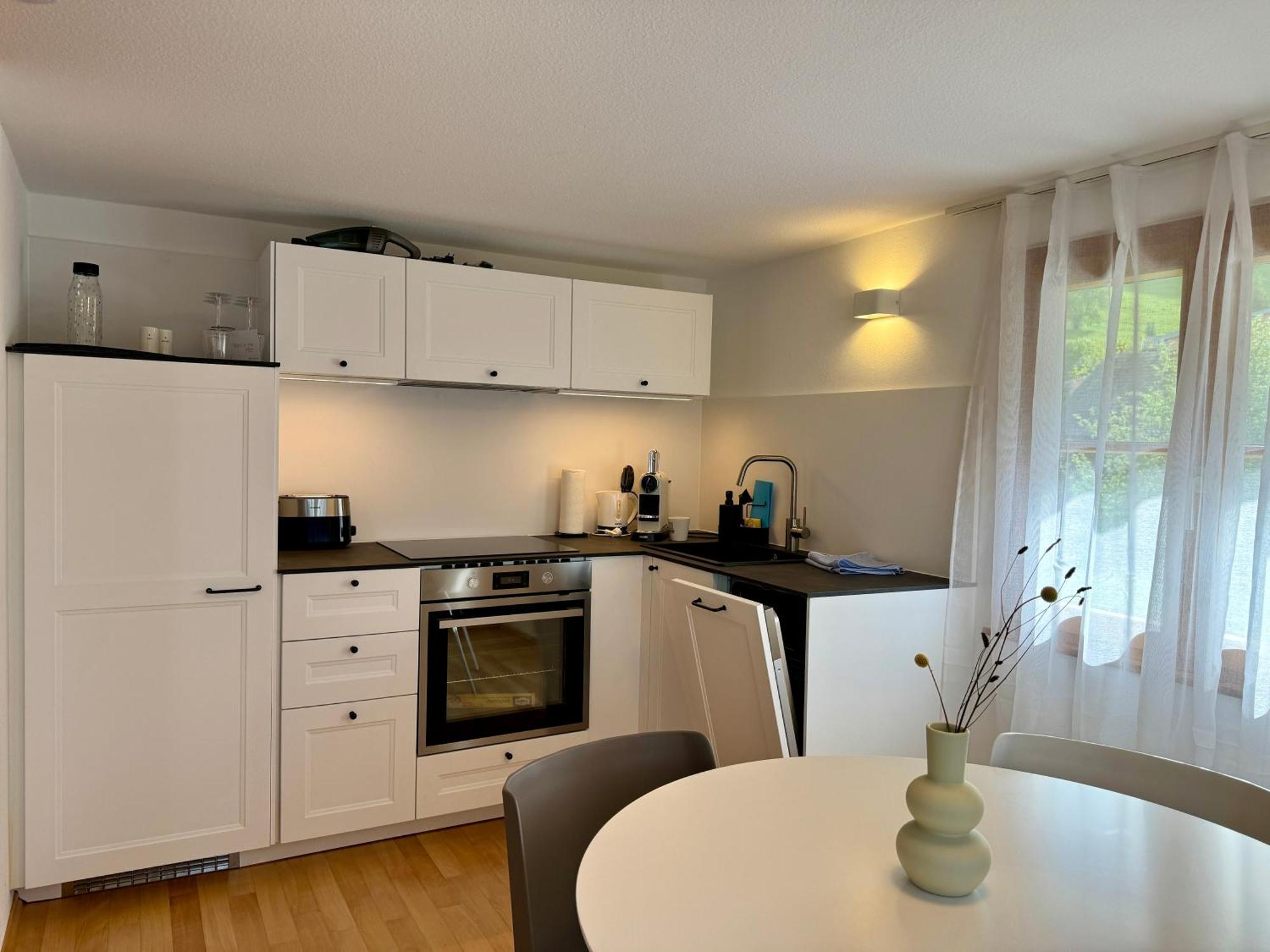 Charmantes Bauernchalet Alois ดอร์นเบิร์น ภายนอก รูปภาพ